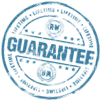 guarantee-wkr