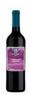 VC-Global-Passport-Red-Cabernet-Shiraz_Flat-45x150