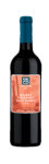 VC-Global-Passport-Red-Malbec-Cabernet_Flat-45x150