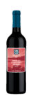 VC-Global-Passport-Red-Merlot-Cabernet_Flat-45x150