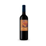 Website-bottle-images-3