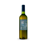 Website-bottle-images-4