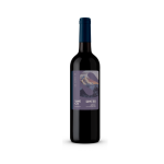 Website-bottle-images-5