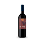 Website-bottle-images-6