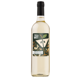 Website-bottle-images-8