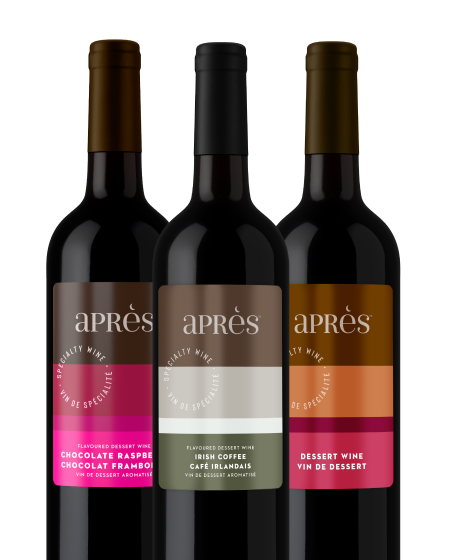 apres_bottles